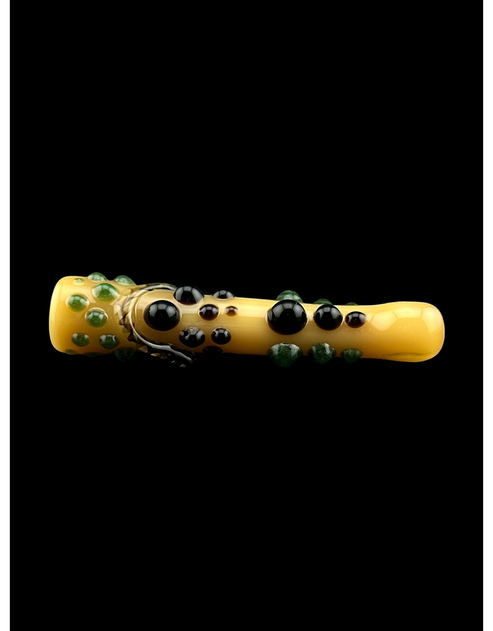 Swizzle One hitter Caramel