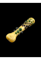 Swizzle One hitter Caramel