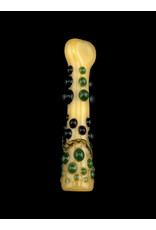 Swizzle One hitter Caramel