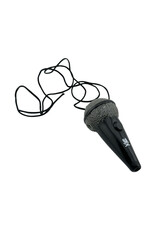 Mathematix Microphone Pendant Pipe