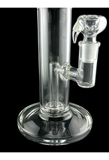 US Tubes Fixed 55mm Small Dome Perc