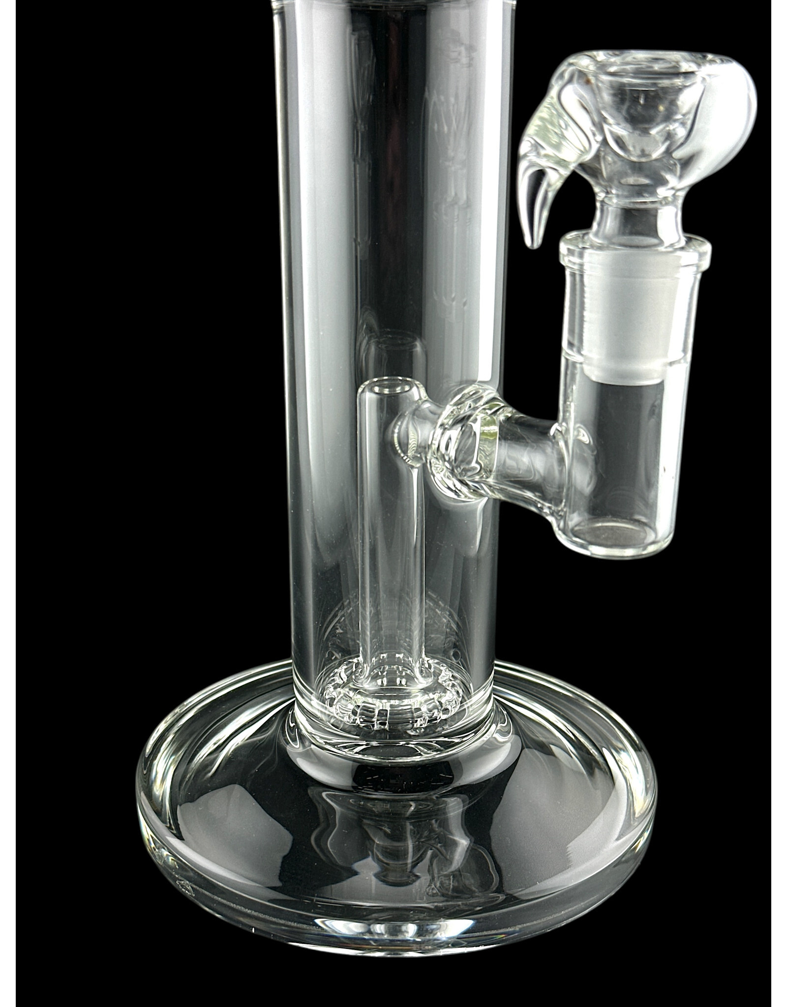 US Tubes Fixed 55mm Small Dome Perc