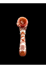 Trailer Park Boys Deep Carve Sherlock