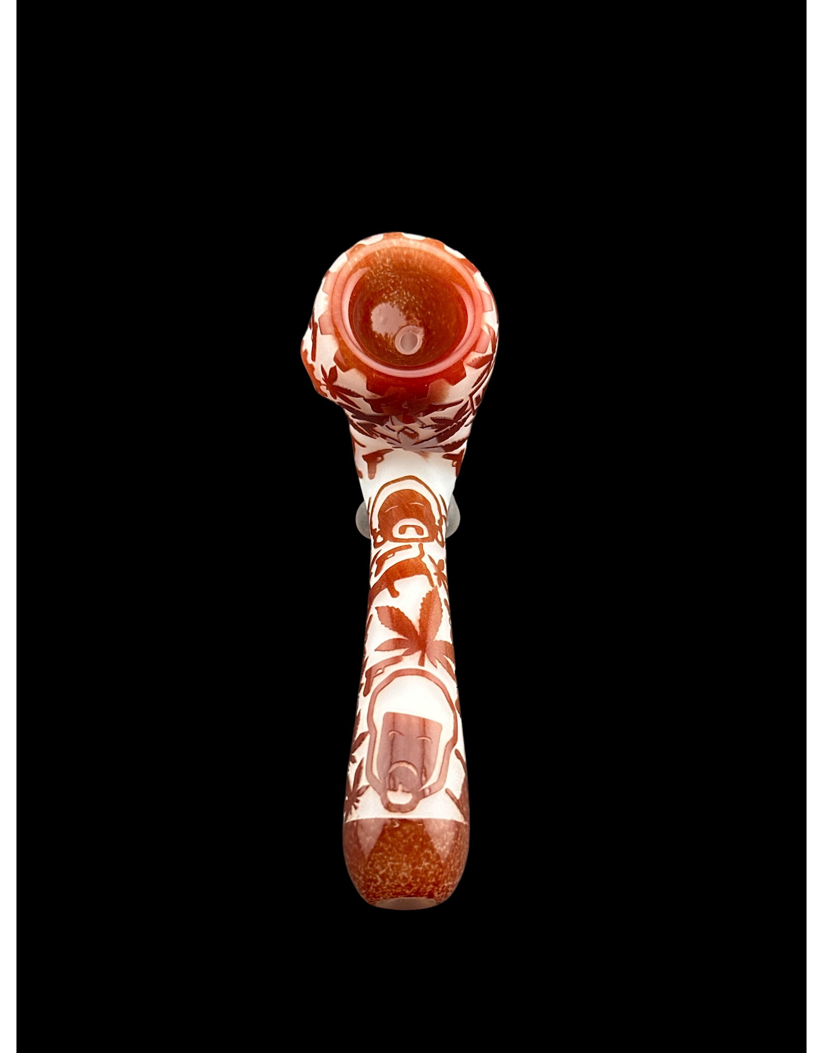 Trailer Park Boys Deep Carve Sherlock