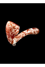 Trailer Park Boys Deep Carve Sherlock