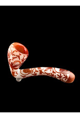 Trailer Park Boys Deep Carve Sherlock