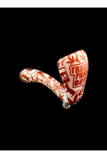 Trailer Park Boys Deep Carve Sherlock