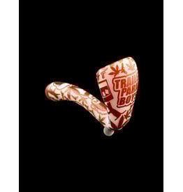 Trailer Park Boys Deep Carve Sherlock