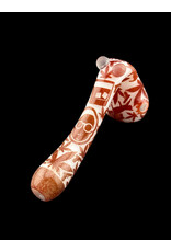 Trailer Park Boys Deep Carve Sherlock