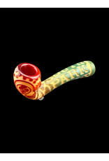 South Park Deep Carve Sherlock