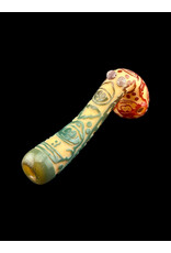 South Park Deep Carve Sherlock