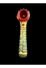 South Park Deep Carve Sherlock