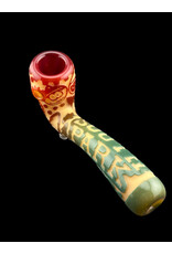 South Park Deep Carve Sherlock