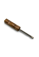 Mystic Timber Pocket Dabber Pic Scoop