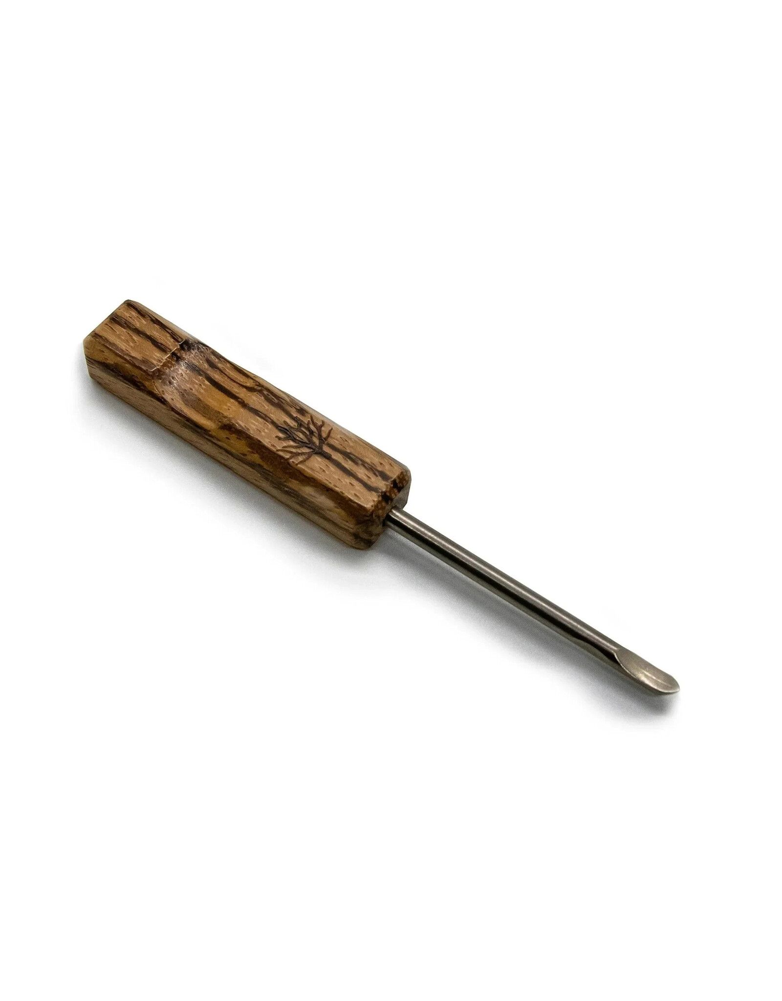 Mystic Timber Pocket Dabber Pic Scoop