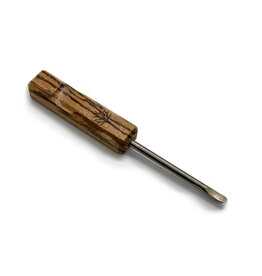 Mystic Timber Pocket Dabber Pic Scoop
