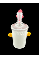 Bob the Glass blower Master Shake Rig By BTGB Female Joint