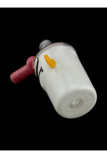 Bob the Glass blower Master Shake Rig By BTGB Female Joint