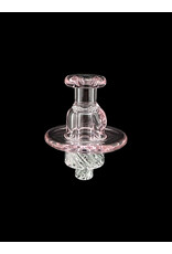 Gordo Scientific Color Riptide Cross Current Pink