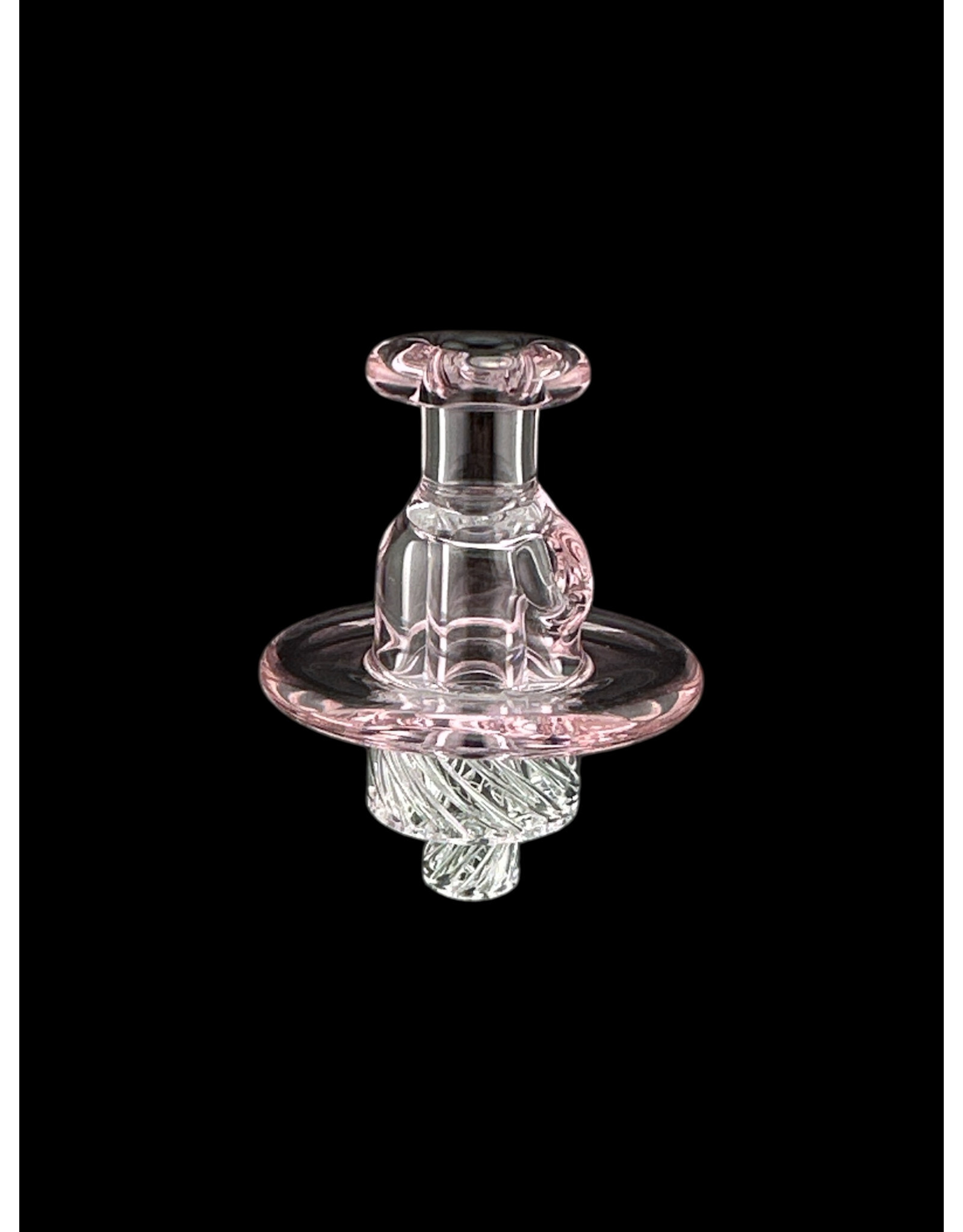 Gordo Scientific Color Riptide Cross Current Pink