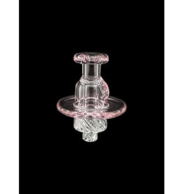 Gordo Scientific Color Riptide Cross Current Pink