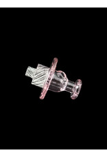 Gordo Scientific Color Riptide Cross Current Pink