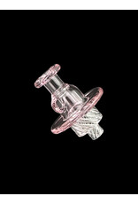 Gordo Scientific Color Riptide Cross Current Pink