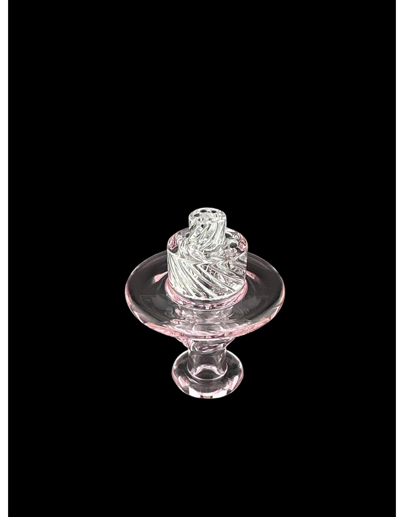 Gordo Scientific Color Riptide Cross Current Pink