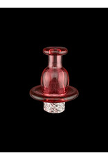 Gordo Scientific Color OG Riptide Cap V2 Ruby