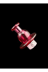 Gordo Scientific Color OG Riptide Cap V2 Ruby