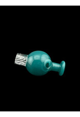 Gordo Scientific Color GTR Bubble Cap Teal