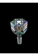 Red Eye Tek Red Eye Tek 6 Shooter Bowl 14mm