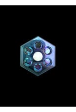 Red Eye Tek Red Eye Tek 6 Shooter Bowl 14mm