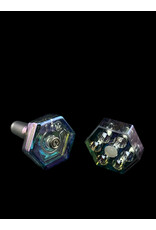 Red Eye Tek Red Eye Tek 6 Shooter Bowl 14mm