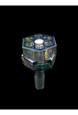 Red Eye Tek 6 Shooter Bowl 14mm