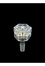 Red Eye Tek Red Eye Tek 6 Shooter Bowl 14mm