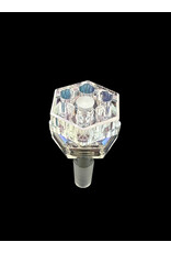 Red Eye Tek 6 Shooter Bowl 14mm