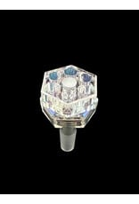 Red Eye Tek Red Eye Tek 6 Shooter Bowl 14mm