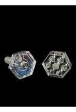 Red Eye Tek Red Eye Tek 6 Shooter Bowl 14mm