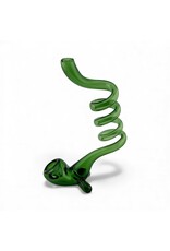 8" Spiral Sherlock Color Assorted