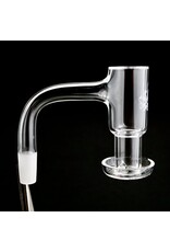 Campfire Quartz Campfire Quartz V2 Slurper 10mm 90