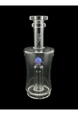 Tokr Glass Tokr Glass Pink Slyme Peak Can V2