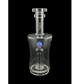 Tokr Glass Tokr Glass Pink Slyme Peak Can V2