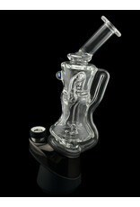 Superior Gilcycler Puffco Peak Attachment