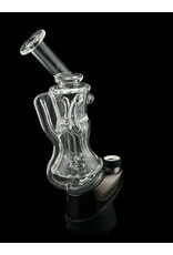 Superior Gilcycler Puffco Peak Attachment