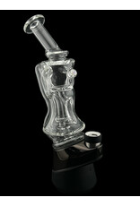 Superior Gilcycler Puffco Peak Attachment