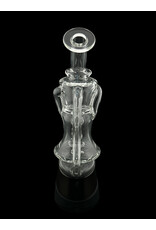 Superior Gilcycler Puffco Peak Attachment