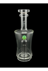 Tokr Glass Tokr Glass Slyme Peak Can V2