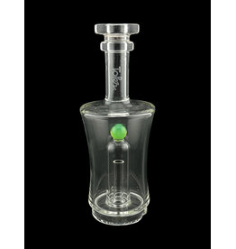 Tokr Glass Tokr Glass Slyme Peak Can V2