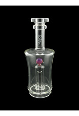 Tokr Glass Tokr Glass Rose Peak Can V2